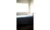Gallery Image 35